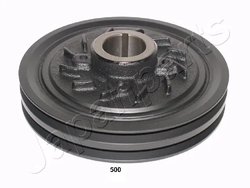 Fulie arbore cotit / vibrochen Japanparts PU-500