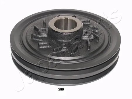 Fulie arbore cotit / vibrochen Japanparts PU-500