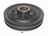 Fulie arbore cotit / vibrochen Japanparts PU-500