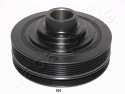 Fulie arbore cotit / vibrochen Japanparts PU-501