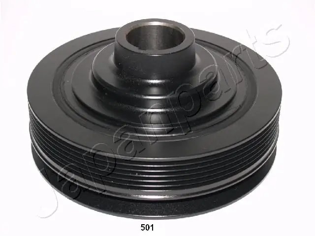 Fulie arbore cotit / vibrochen Japanparts PU-501