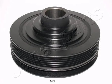 Fulie arbore cotit / vibrochen Japanparts PU-501