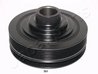 Fulie arbore cotit / vibrochen Japanparts PU-501