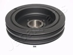 Fulie arbore cotit / vibrochen Japanparts PU-500