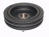 Fulie arbore cotit / vibrochen Japanparts PU-500