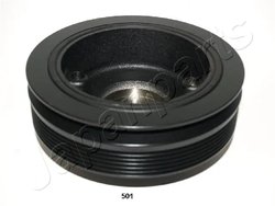 Fulie arbore cotit / vibrochen Japanparts PU-501