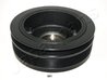 Fulie arbore cotit / vibrochen Japanparts PU-501