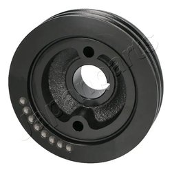 FULIE ARBORE COTIT / VIBROCHEN JAPANPARTS PU-503 - Compatibil cu MITSUBISHI