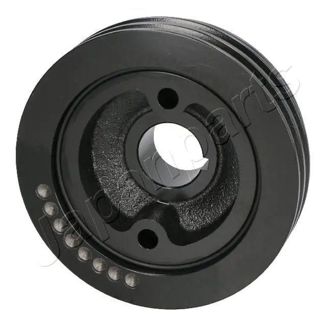 Fulie arbore cotit / vibrochen Japanparts PU-503