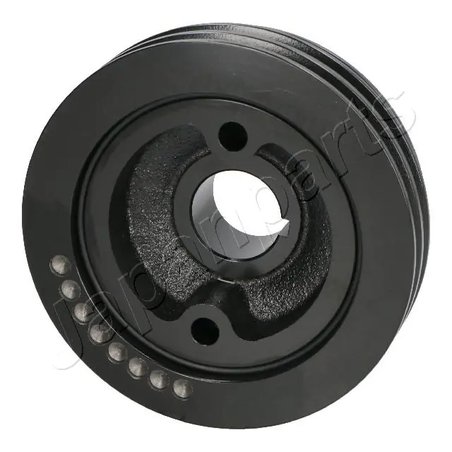 Fulie arbore cotit / vibrochen Japanparts PU-503