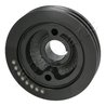 Fulie arbore cotit / vibrochen Japanparts PU-503