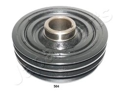 Fulie arbore cotit / vibrochen Japanparts PU-504