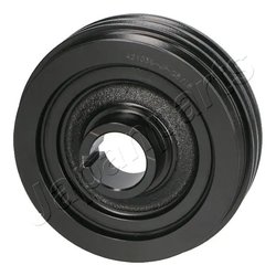 Fulie arbore cotit / vibrochen Japanparts PU-503