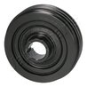 Fulie arbore cotit / vibrochen Japanparts PU-503