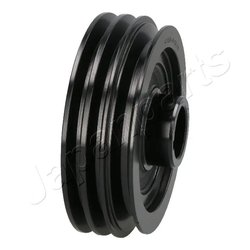Fulie arbore cotit / vibrochen Japanparts PU-503