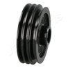 Fulie arbore cotit / vibrochen Japanparts PU-503