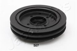 Fulie arbore cotit / vibrochen Japanparts PU-507