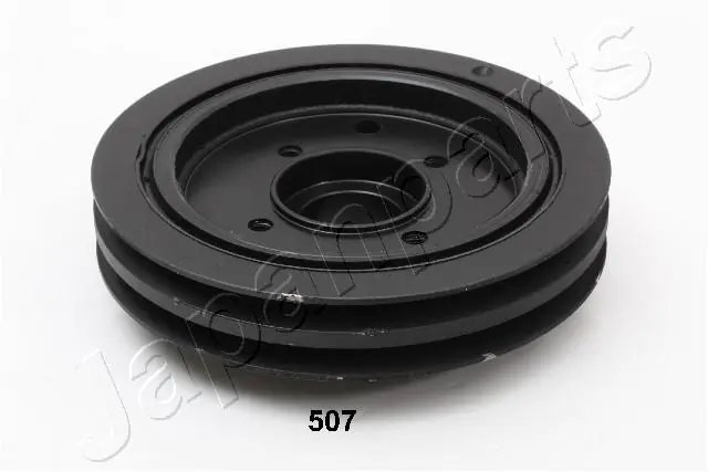 Fulie arbore cotit / vibrochen Japanparts PU-507