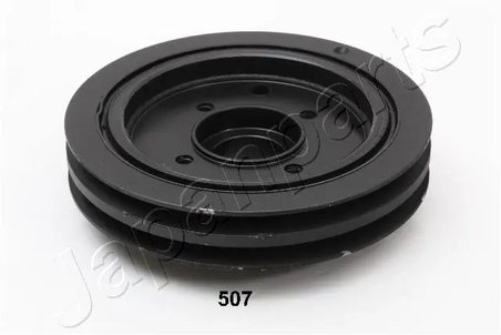 Fulie arbore cotit / vibrochen Japanparts PU-507