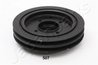 Fulie arbore cotit / vibrochen Japanparts PU-507