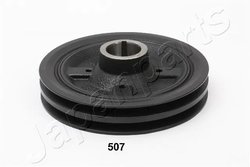 Fulie arbore cotit / vibrochen Japanparts PU-507