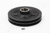 Fulie arbore cotit / vibrochen Japanparts PU-507