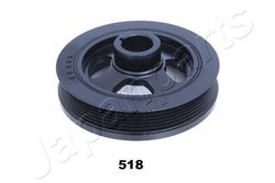 Fulie arbore cotit / vibrochen Japanparts PU-518