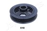 Fulie arbore cotit / vibrochen Japanparts PU-518