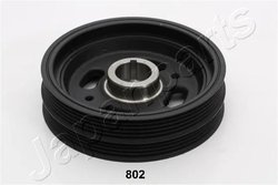 Fulie arbore cotit / vibrochen Japanparts PU-802