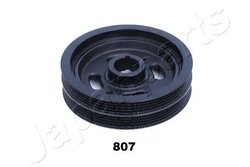 Fulie arbore cotit / vibrochen Japanparts PU-807