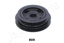 FULIE ARBORE COTIT / VIBROCHEN JAPANPARTS PU-809 - Compatibil cu SUZUKI