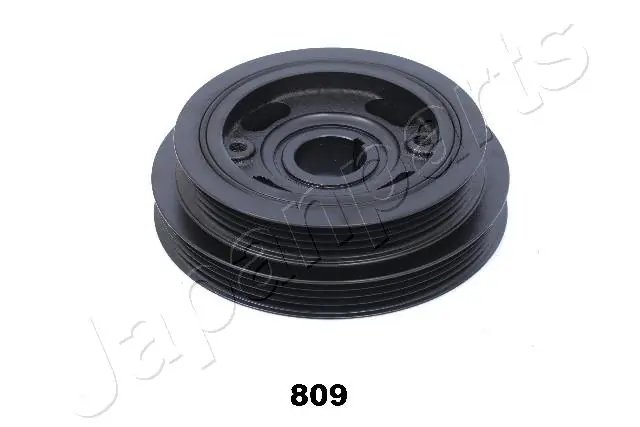 Fulie arbore cotit / vibrochen Japanparts PU-809