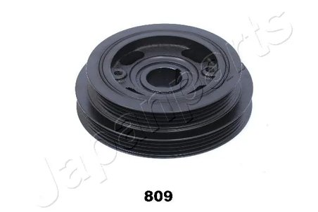 Fulie arbore cotit / vibrochen Japanparts PU-809