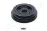 Fulie arbore cotit / vibrochen Japanparts PU-809