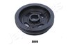 Fulie arbore cotit / vibrochen Japanparts PU-809