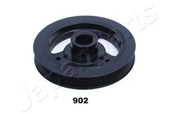 Fulie arbore cotit / vibrochen Japanparts PU-902