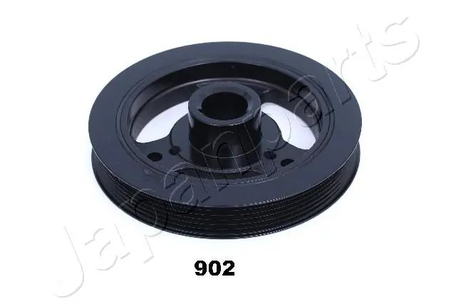 Fulie arbore cotit / vibrochen Japanparts PU-902