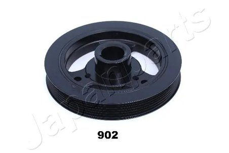 Fulie arbore cotit / vibrochen Japanparts PU-902