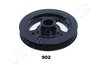 Fulie arbore cotit / vibrochen Japanparts PU-902