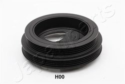 Fulie arbore cotit / vibrochen Japanparts PU-H00