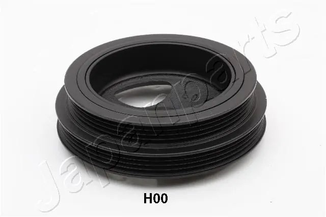 Fulie arbore cotit / vibrochen Japanparts PU-H00