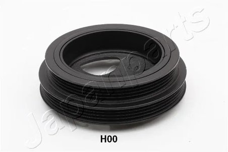 Fulie arbore cotit / vibrochen Japanparts PU-H00