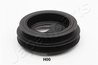 Fulie arbore cotit / vibrochen Japanparts PU-H00