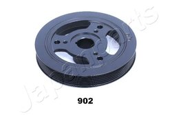 Fulie arbore cotit / vibrochen Japanparts PU-902