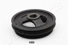 Fulie arbore cotit / vibrochen Japanparts PU-H00