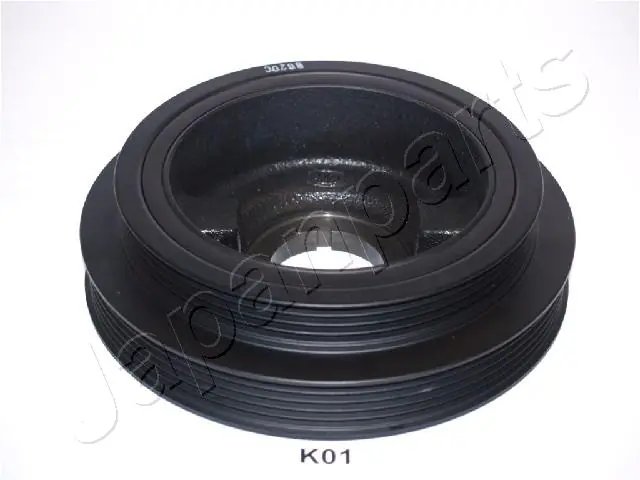 FULIE ARBORE COTIT / VIBROCHEN JAPANPARTS PU-K01 - Compatibil cu HYUNDAI, KIA