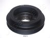 FULIE ARBORE COTIT / VIBROCHEN JAPANPARTS PU-K01 - Compatibil cu HYUNDAI, KIA