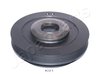 FULIE ARBORE COTIT / VIBROCHEN JAPANPARTS PU-K01 - Compatibil cu HYUNDAI, KIA