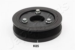 Fulie arbore cotit / vibrochen Japanparts PU-K05