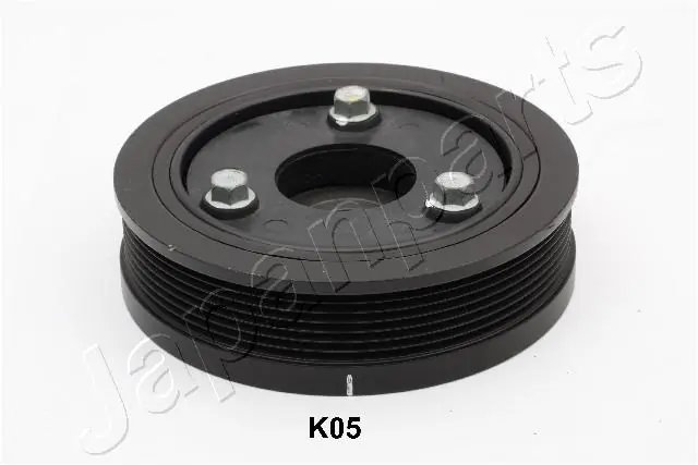 Fulie arbore cotit / vibrochen Japanparts PU-K05